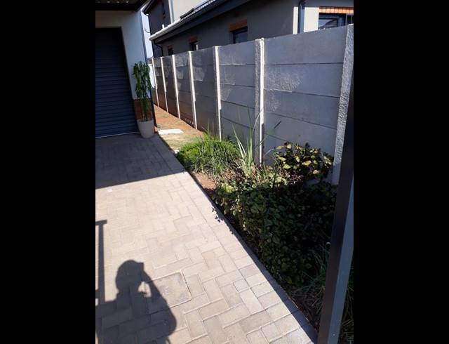 3 BEDROOM HOUSE FOR SALE IN LEOPARD’S REST